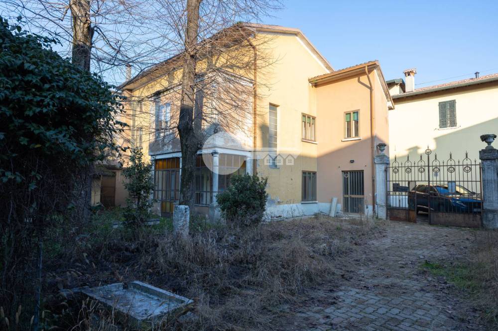 immagine annuncio 12 di 13