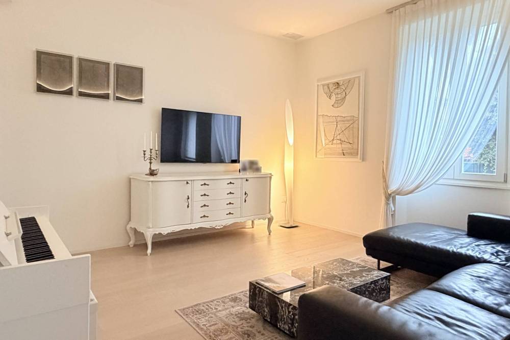 immagine annuncio 5 di 13