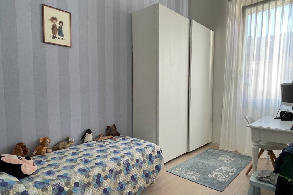 immagine annuncio 10 di 13