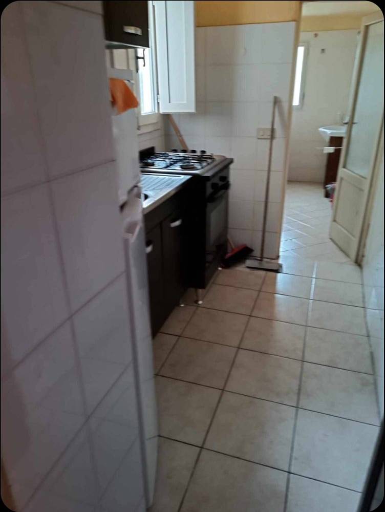 immagine annuncio 5 di 12