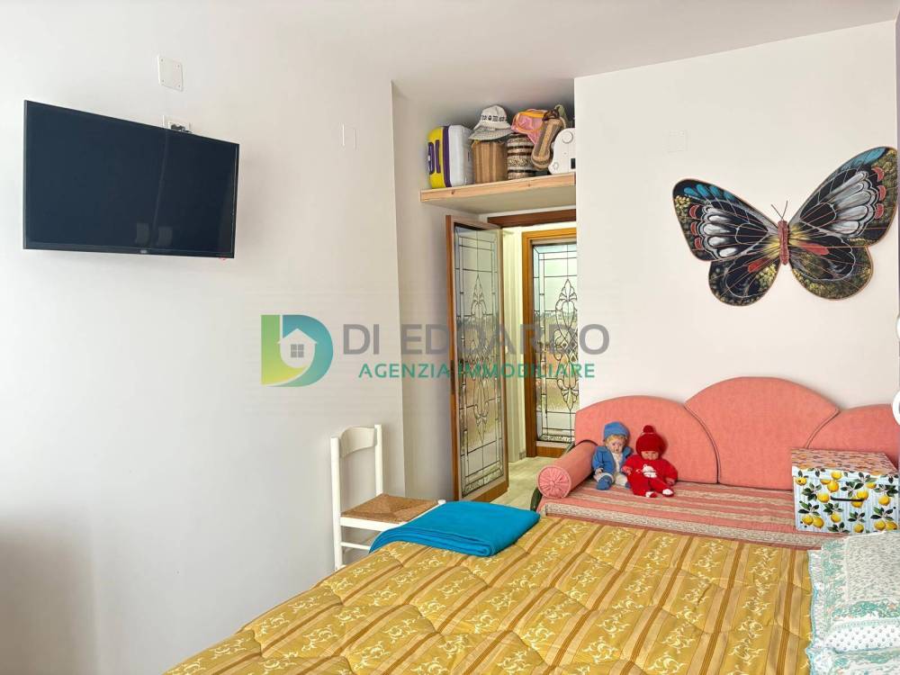 immagine annuncio 11 di 13