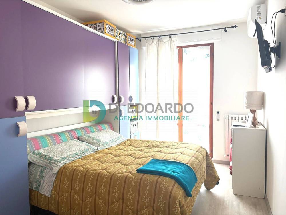 immagine annuncio 10 di 13