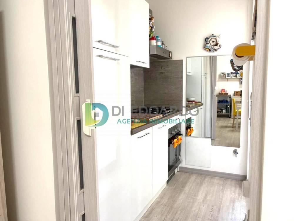 immagine annuncio 7 di 13