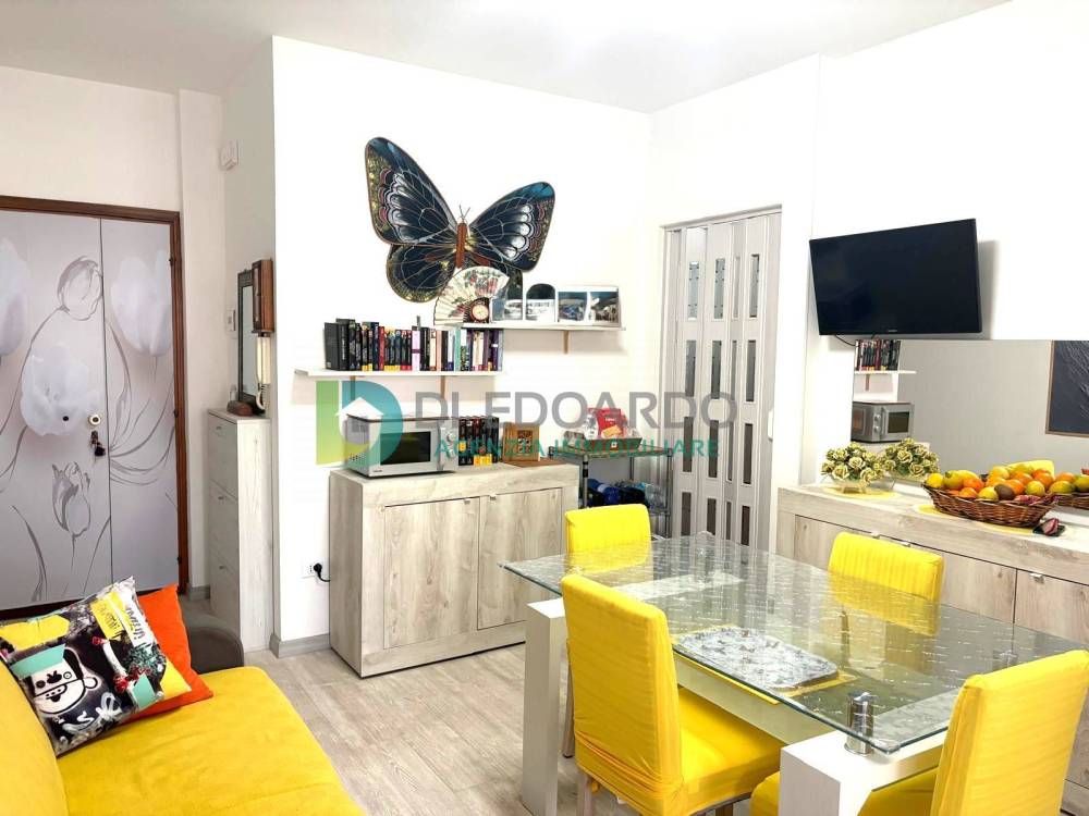 immagine annuncio 3 di 13