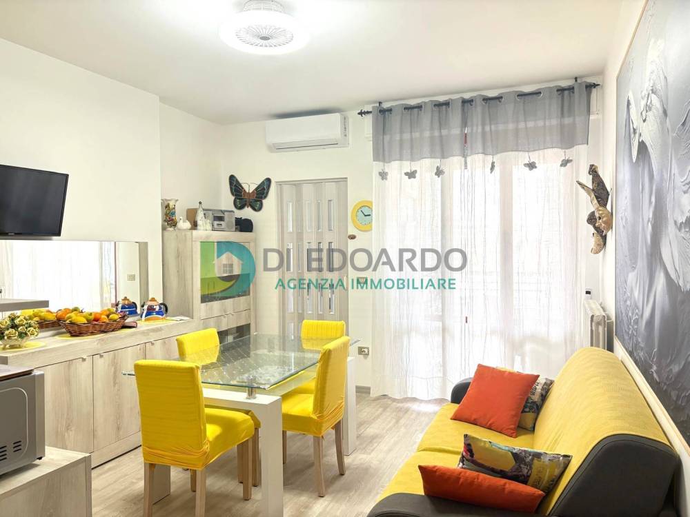 immagine annuncio 6 di 13