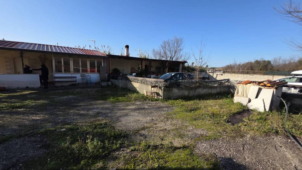 immagine annuncio 1 di 13