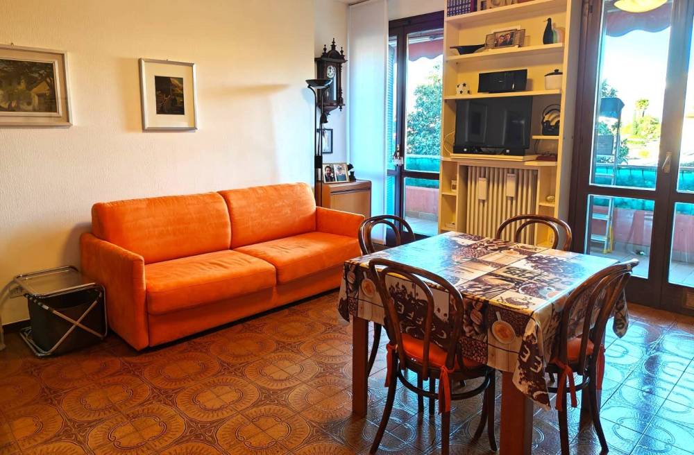 immagine annuncio 4 di 13