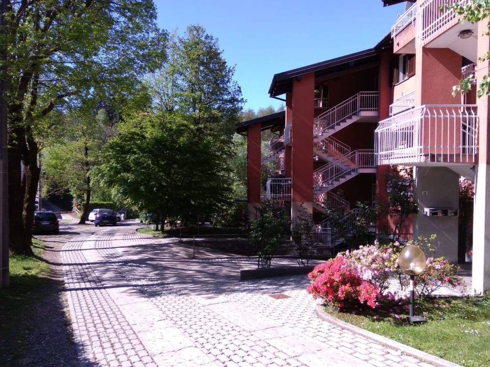 immagine annuncio 3 di 13