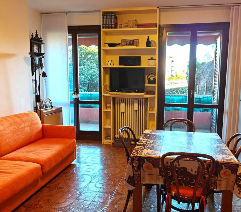 immagine annuncio 5 di 13