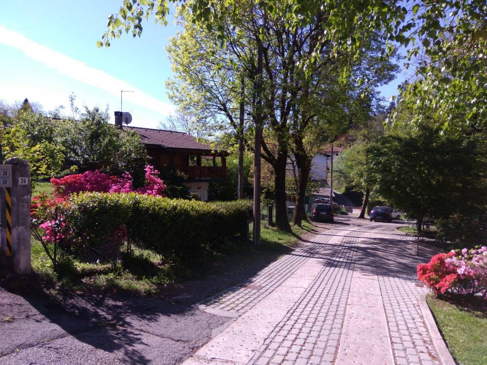 immagine annuncio 6 di 13