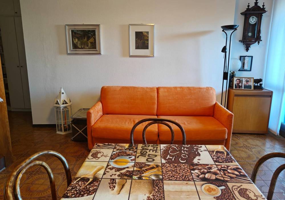 immagine annuncio 9 di 13