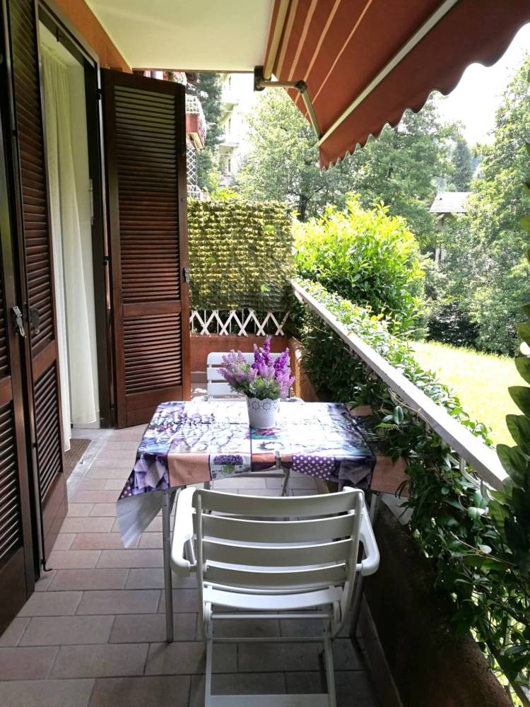 immagine annuncio 12 di 13