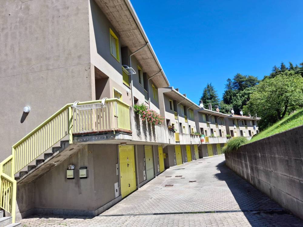 immagine annuncio 11 di 13