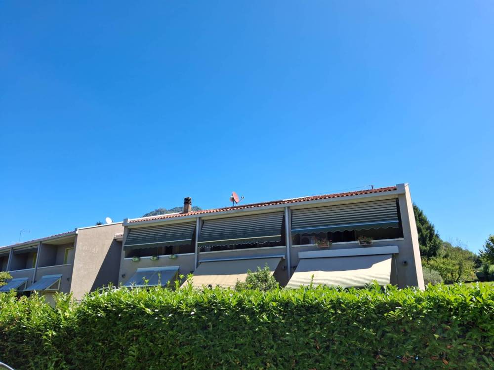 immagine annuncio 2 di 13