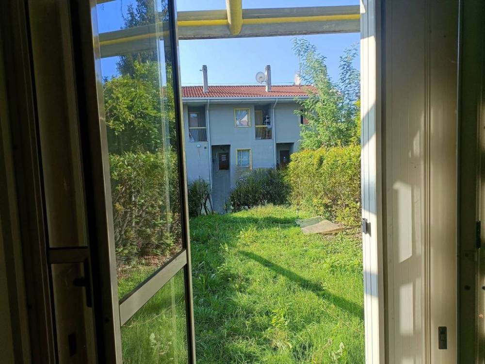 immagine annuncio 3 di 13