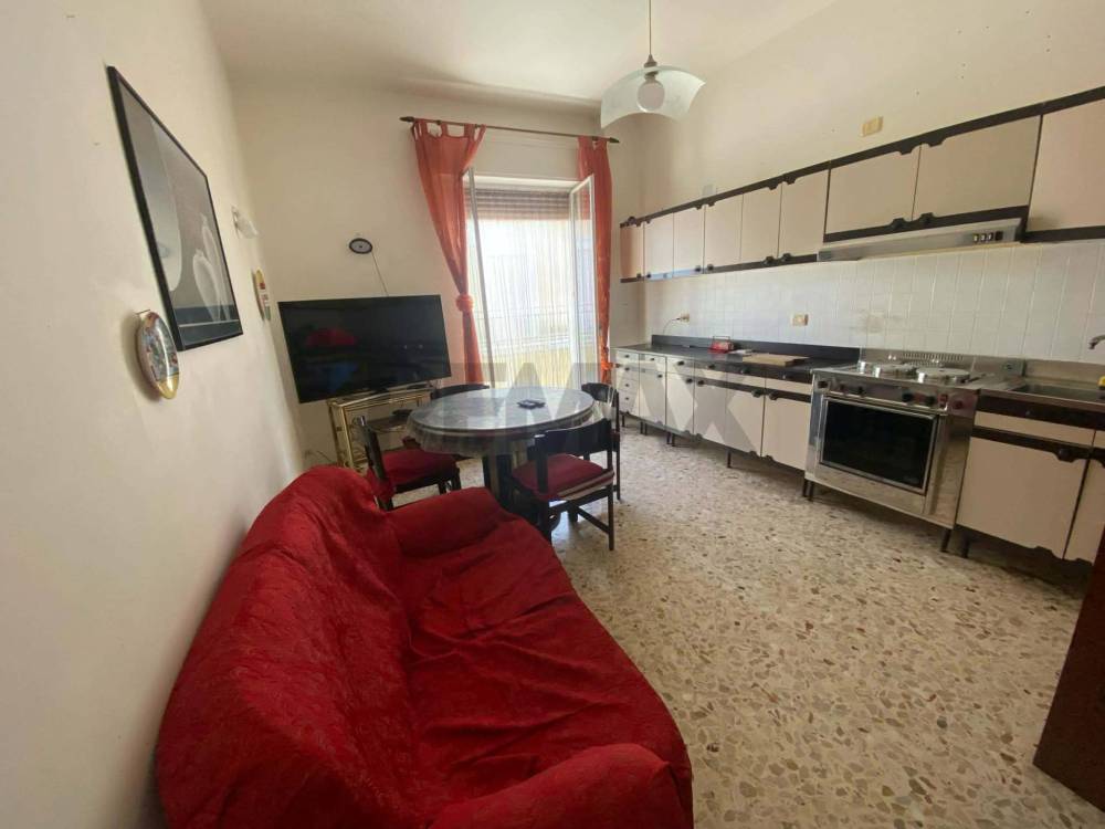 immagine annuncio 6 di 13