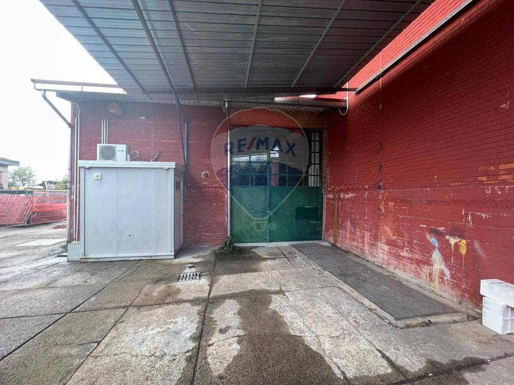 immagine annuncio 2 di 6