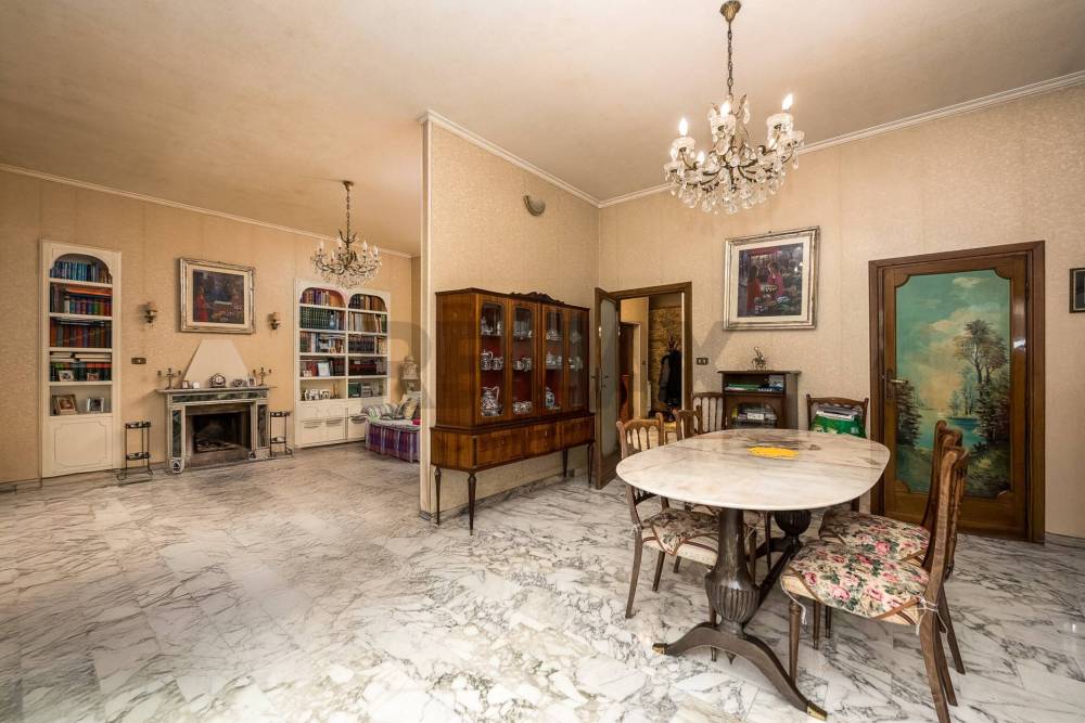 immagine annuncio 3 di 13