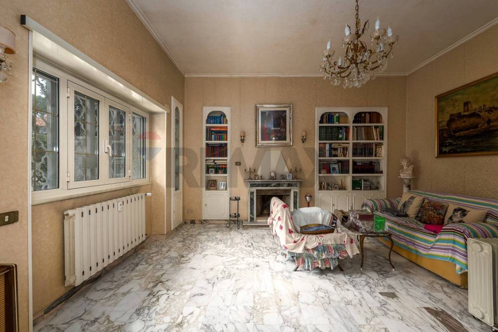 immagine annuncio 5 di 13