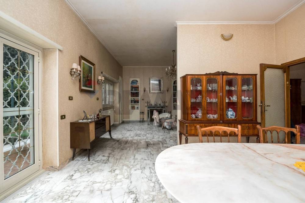 immagine annuncio 2 di 13