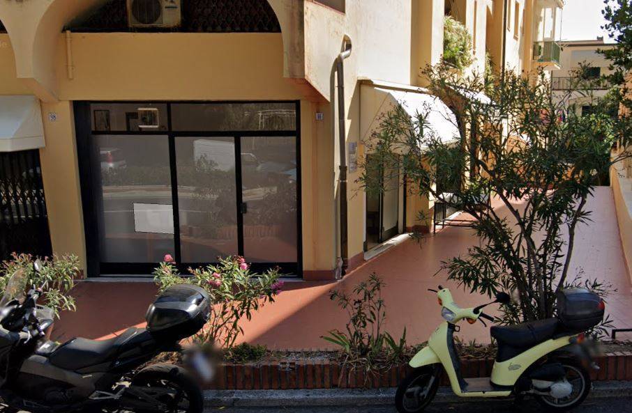 immagine annuncio 3 di 7