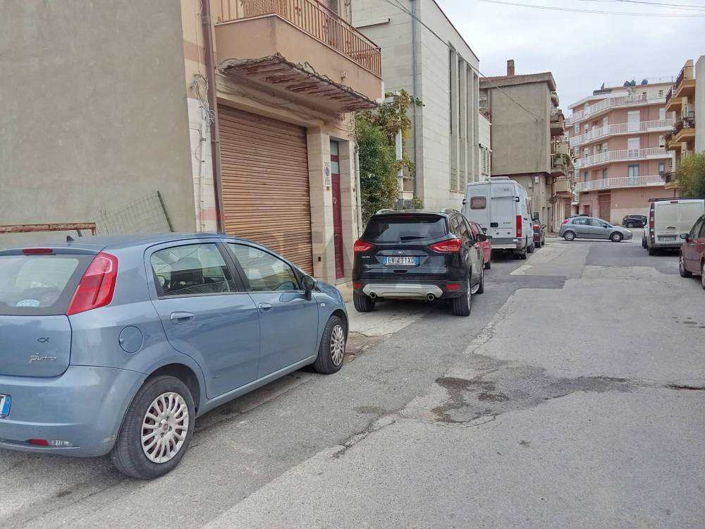 immagine annuncio 3 di 13