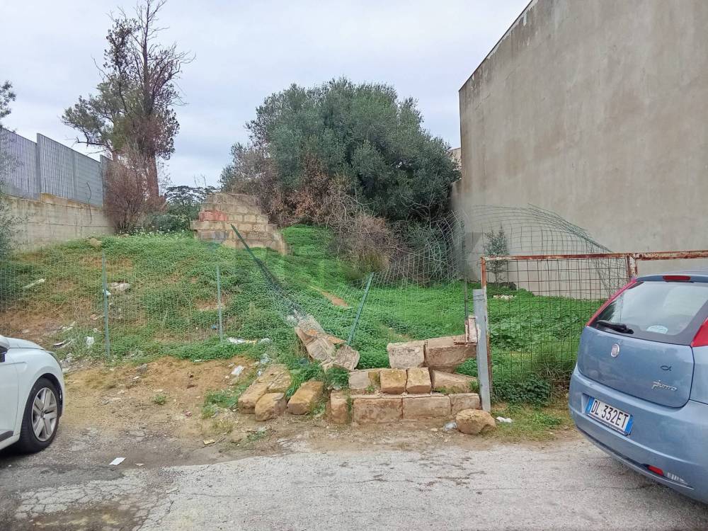 immagine annuncio 9 di 13