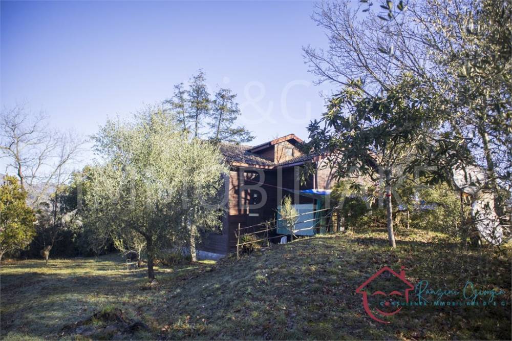 immagine annuncio 3 di 9