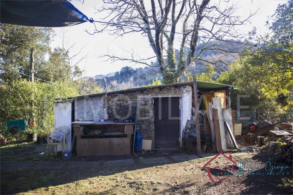 immagine annuncio 7 di 9