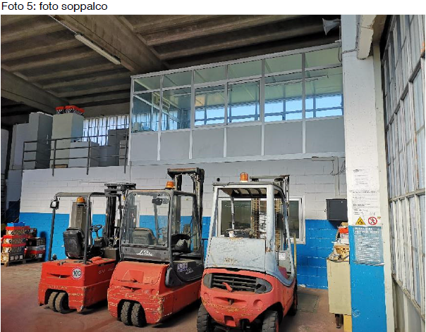 immagine annuncio 7 di 13