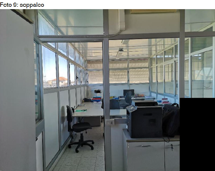 immagine annuncio 10 di 13