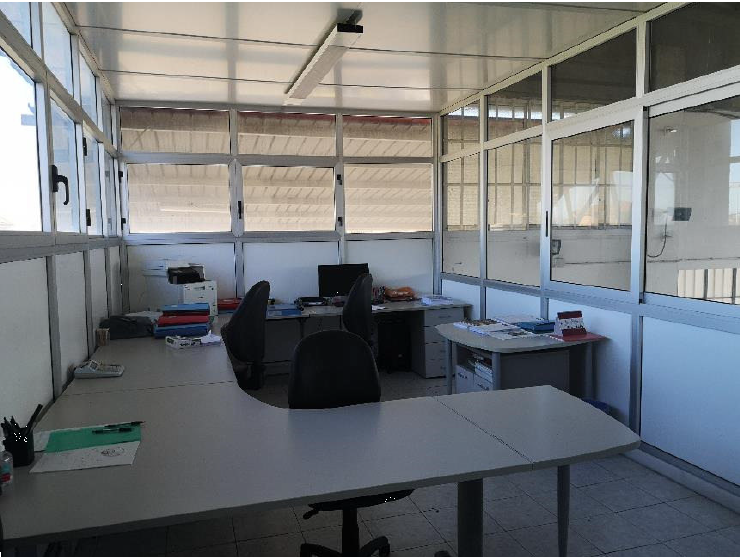 immagine annuncio 11 di 13