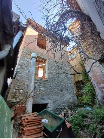 immagine annuncio 2 di 12