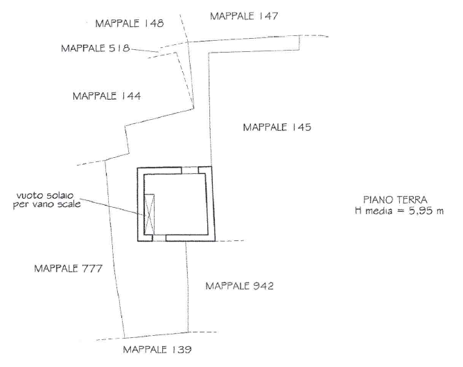 immagine annuncio 10 di 12