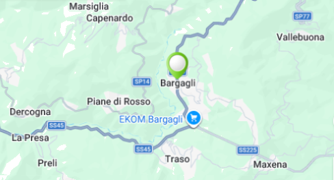 immagine annuncio 11 di 12