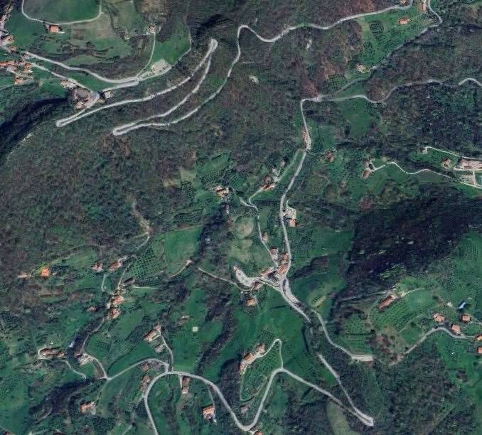 immagine annuncio 5 di 13