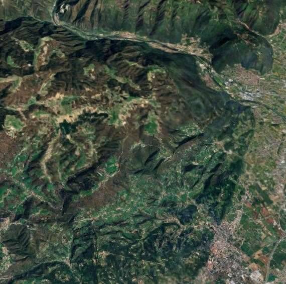 immagine annuncio 7 di 13