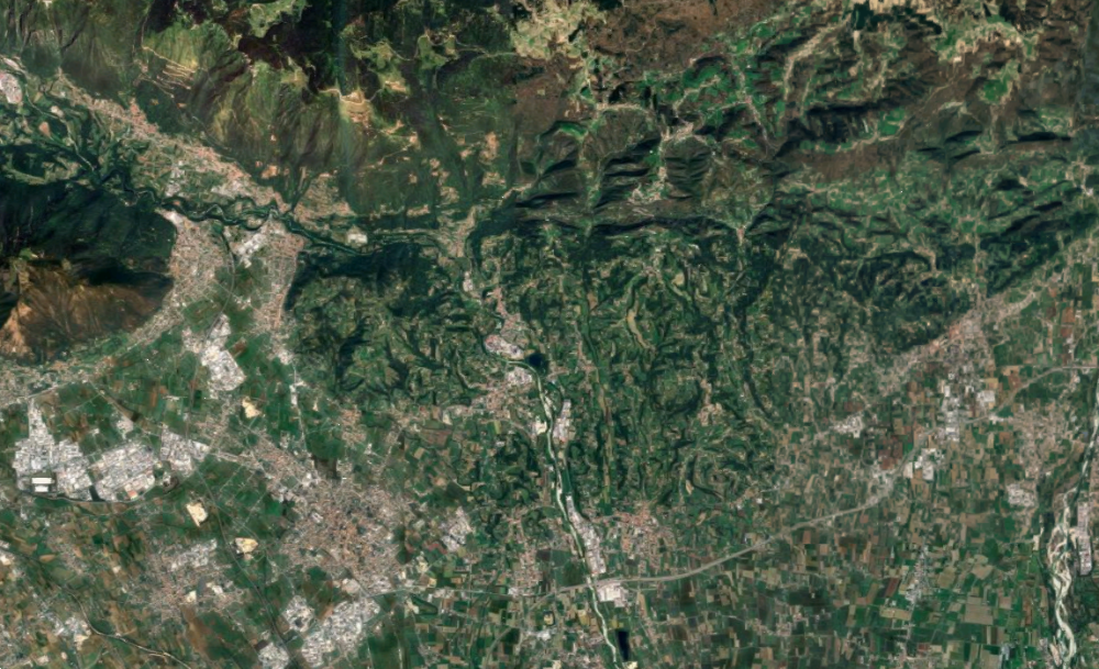 immagine annuncio 5 di 10