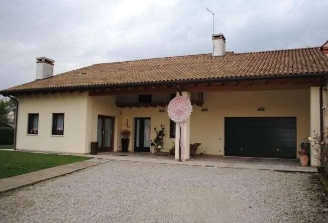 immagine annuncio 1 di 13