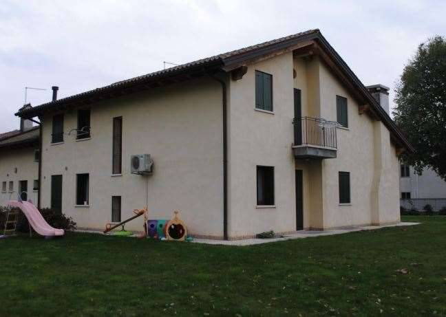 immagine annuncio 3 di 13