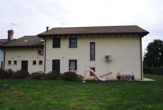 immagine annuncio 4 di 13