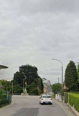 immagine annuncio 5 di 13