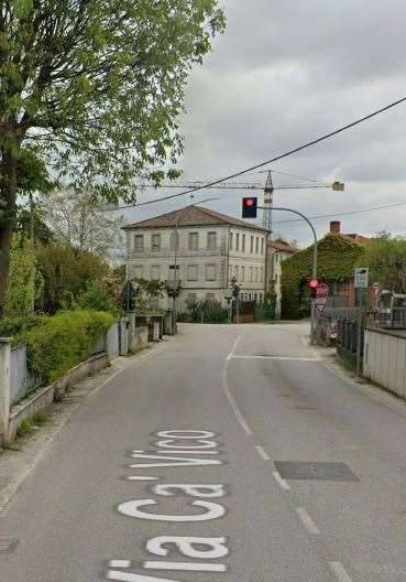 immagine annuncio 6 di 13