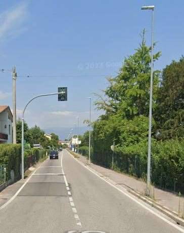 immagine annuncio 8 di 13