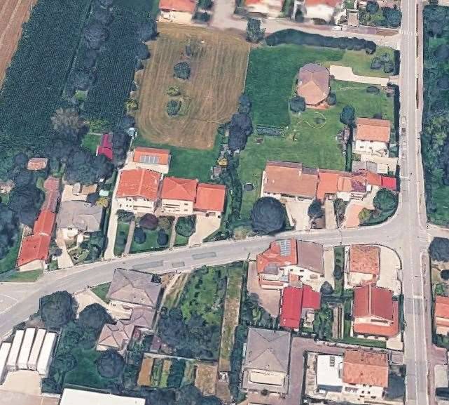 immagine annuncio 9 di 13