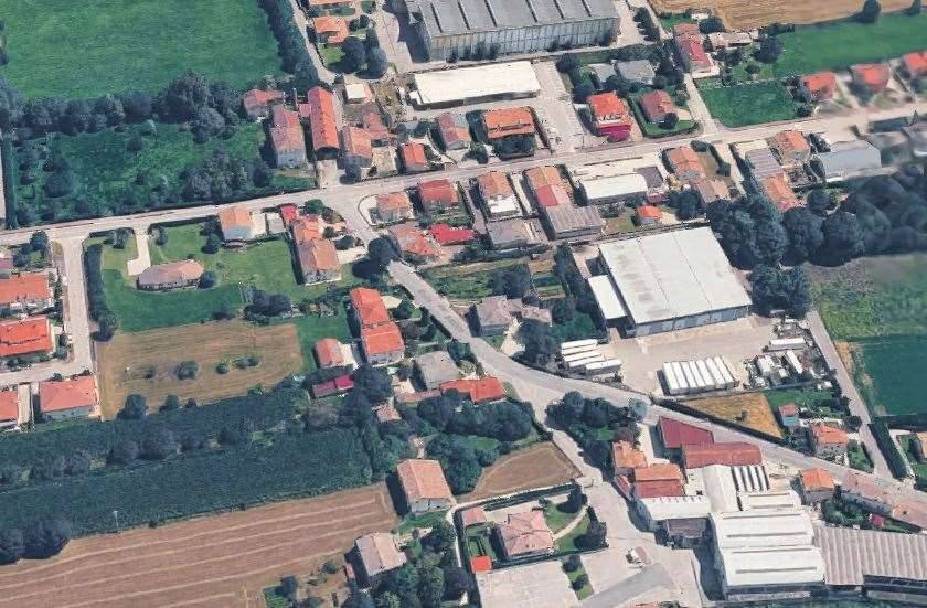 immagine annuncio 10 di 13