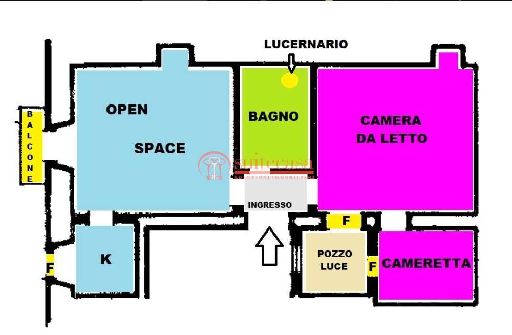 immagine annuncio 5 di 13