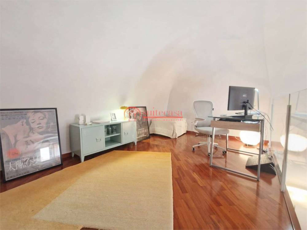 immagine annuncio 6 di 13