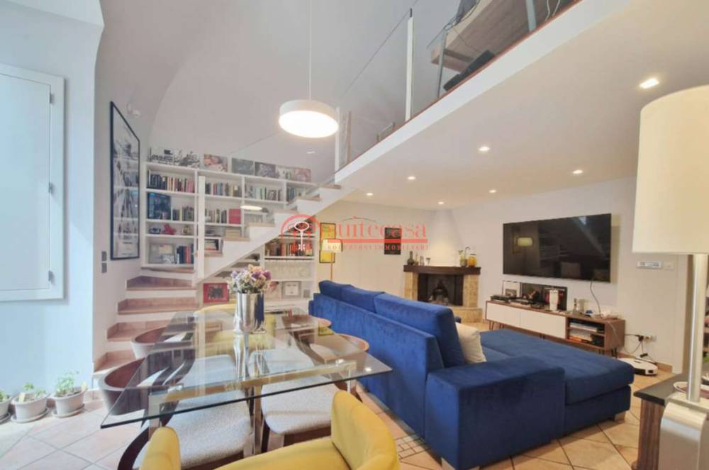 immagine annuncio 7 di 13