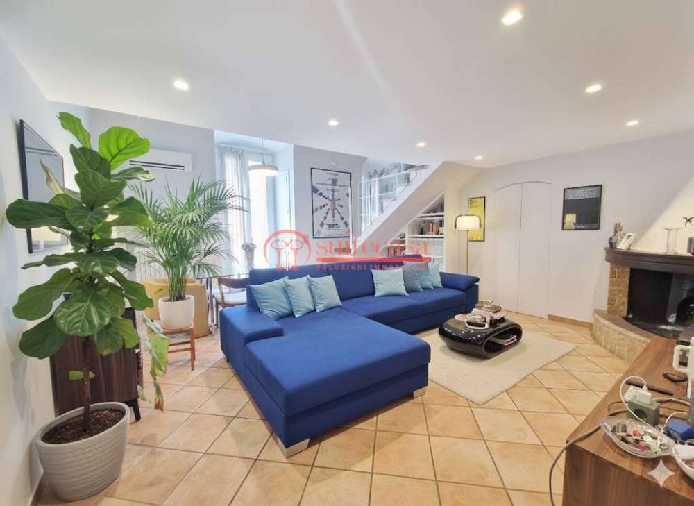 immagine annuncio 8 di 13